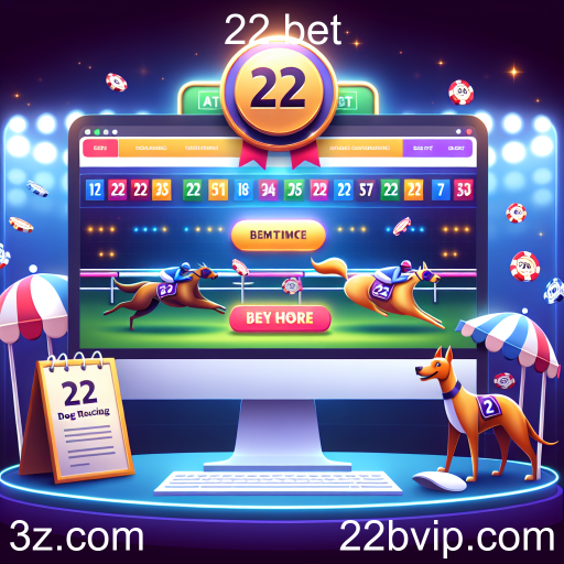 Apostas Virtuais: A Nova Fronteira das Apostas Online